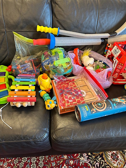 Product image 5 of 10