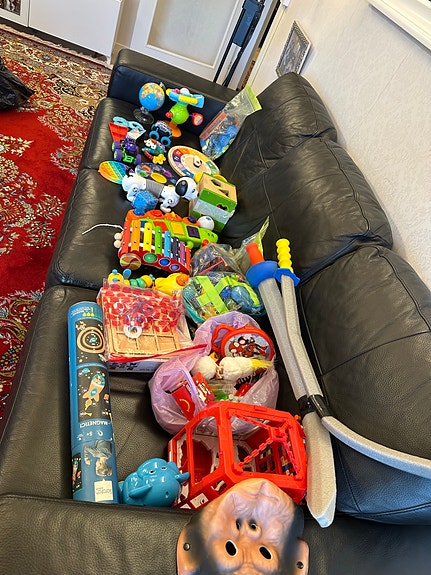 Product image 2 of 10