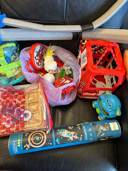 Product image 3 of 10