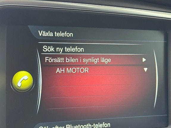 Volvo V40 7 of 12