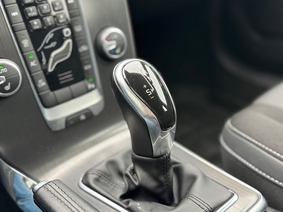 Volvo V40 4 of 12