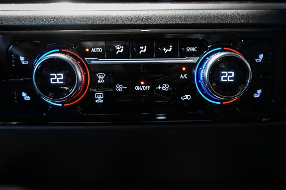 GMC Sierra 26 of 28