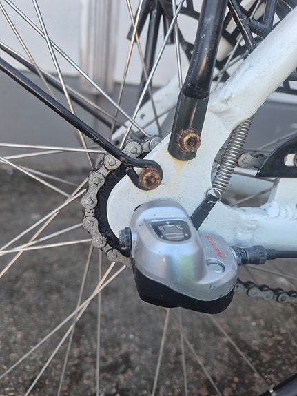 Product image 3 of 8