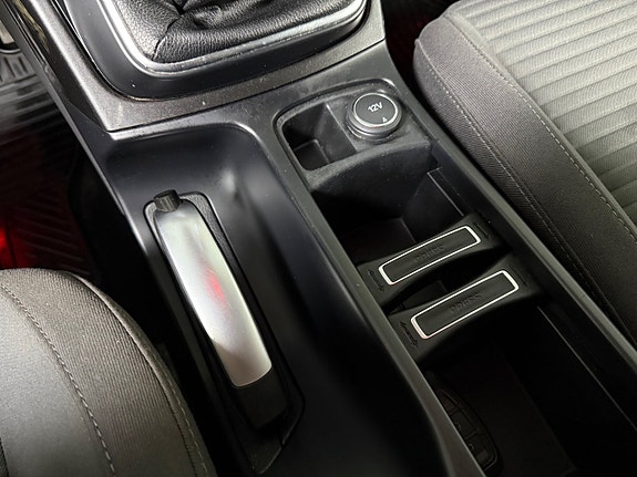 Ford C-Max 19 of 19
