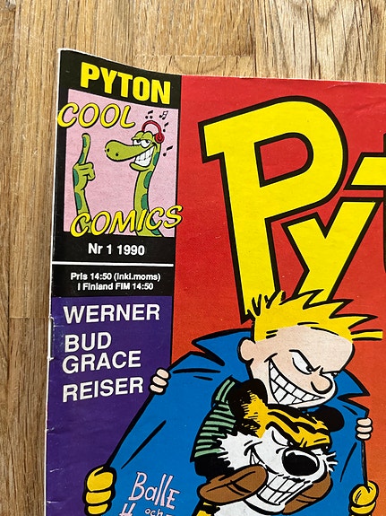 Product image 3 of 5