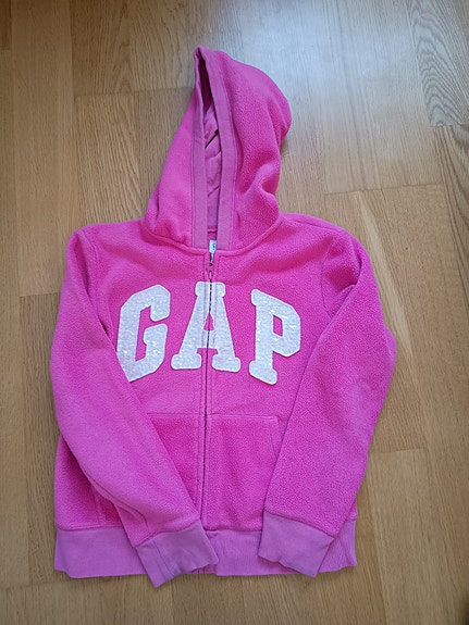 Product image 13 of 19