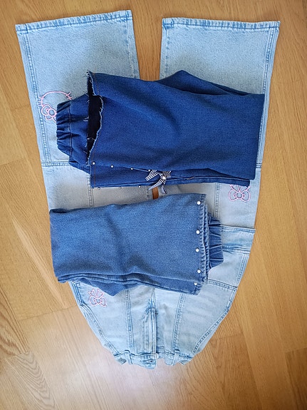 Product image 16 of 19
