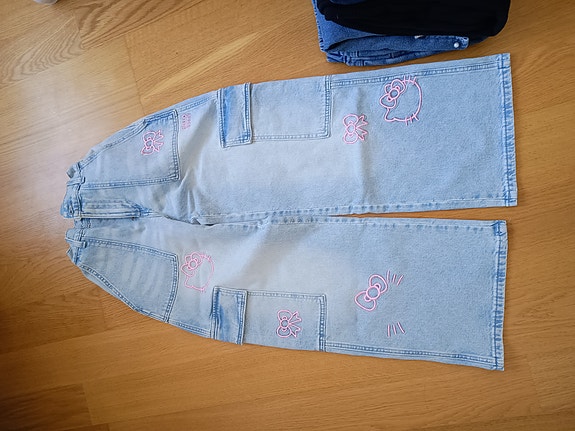 Product image 15 of 19