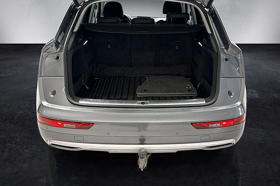 Audi Q5 19 of 23