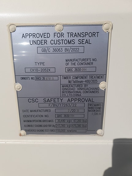 Product image 2 of 6