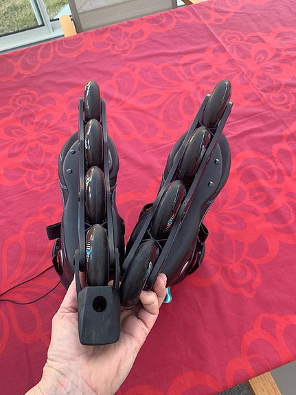 Product image 9 of 9