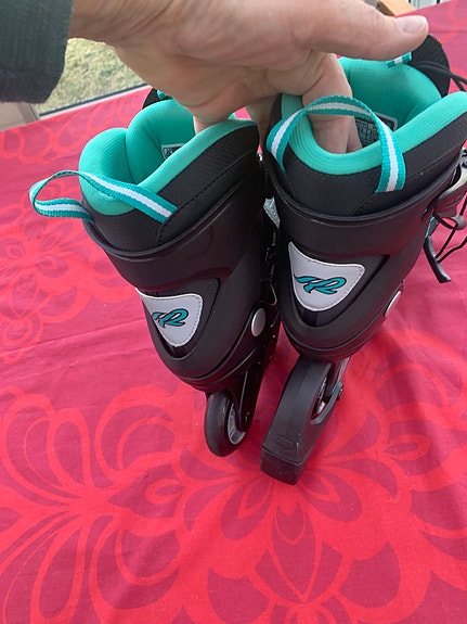 Product image 7 of 9