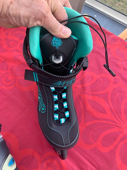 Product image 2 of 9