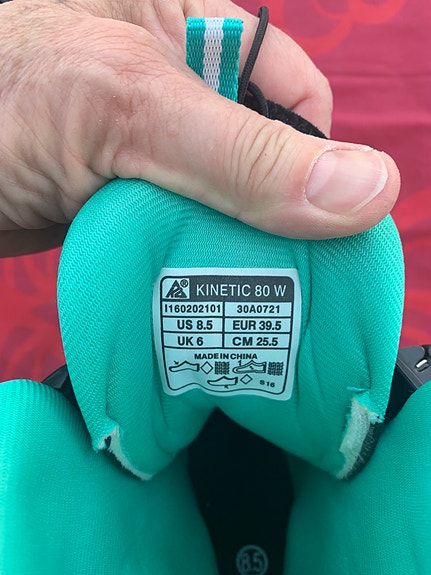 Product image 6 of 9