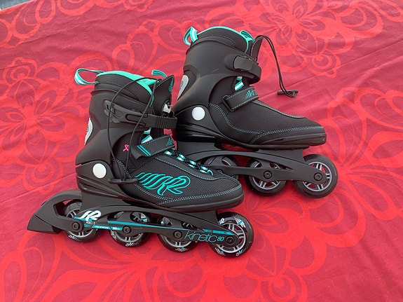 Product image 4 of 9