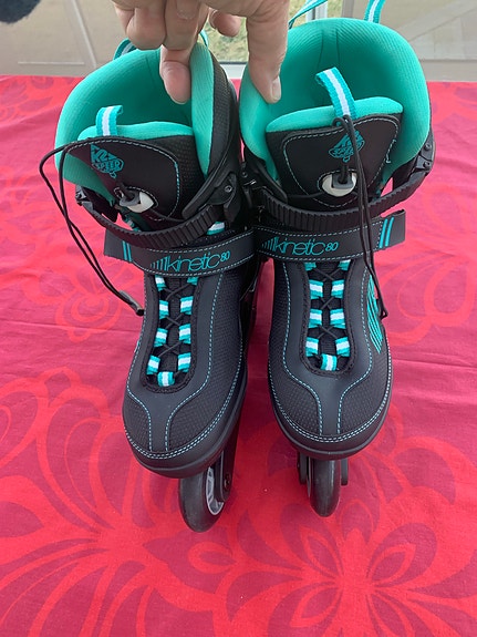 Product image 3 of 9