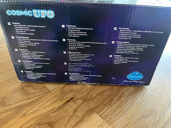 Product image 5 of 6