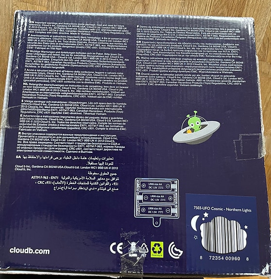 Product image 6 of 6