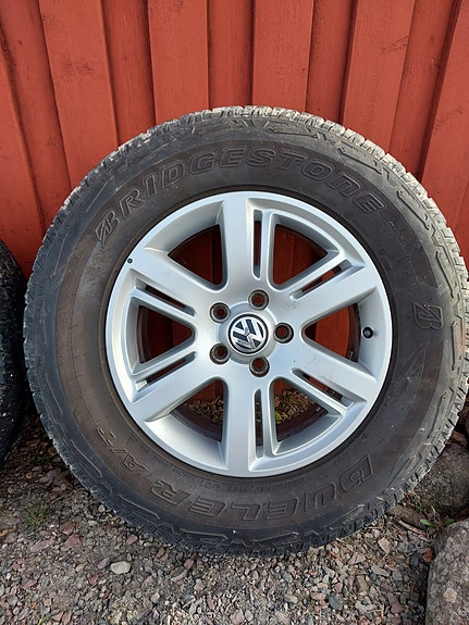 Product image 4 of 8