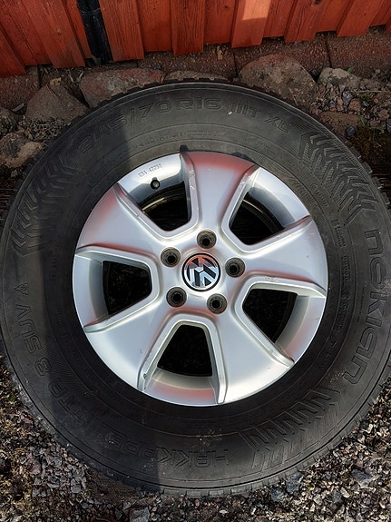 Product image 7 of 8