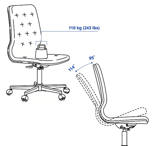 Product image 6 of 9