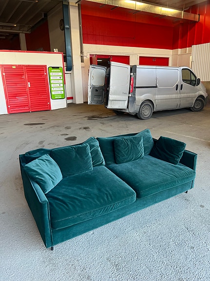 Product image 8 of 10