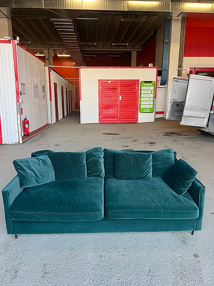 Product image 10 of 10