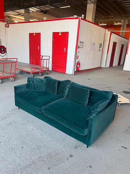 Product image 2 of 10