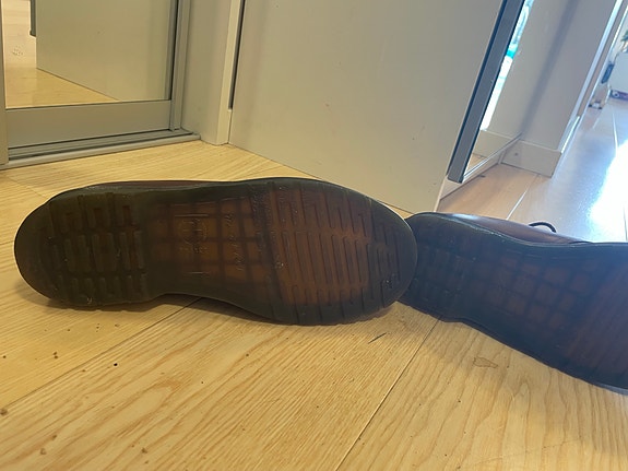Product image 11 of 11