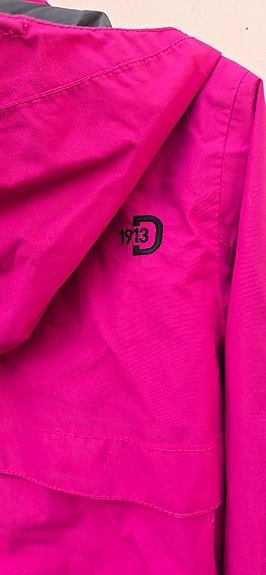 Product image 18 of 20