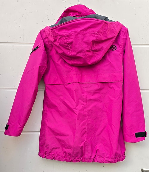 Product image 16 of 20