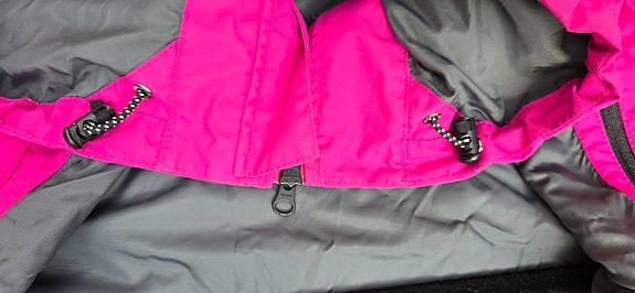 Product image 20 of 20