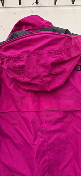 Product image 17 of 20