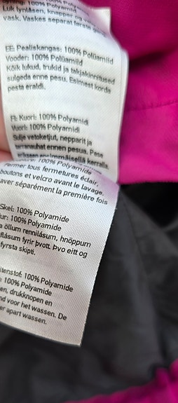 Product image 14 of 20