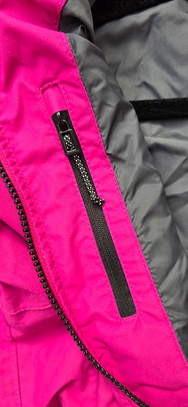 Product image 19 of 20