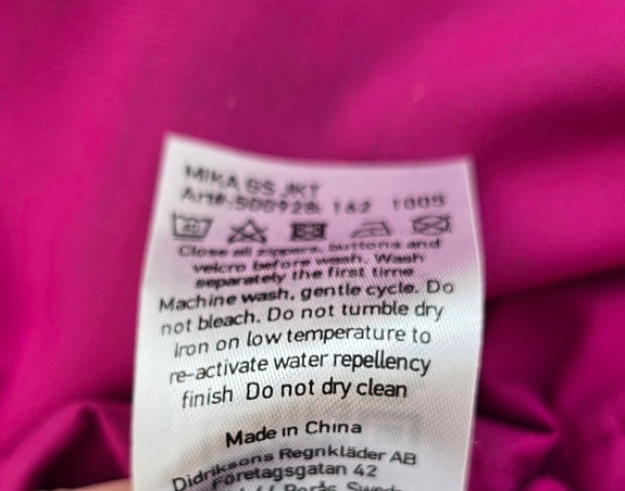 Product image 12 of 20