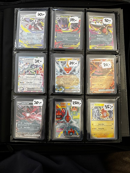 Product image 9 of 10