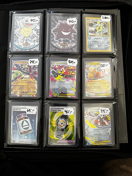 Product image 11 of 13