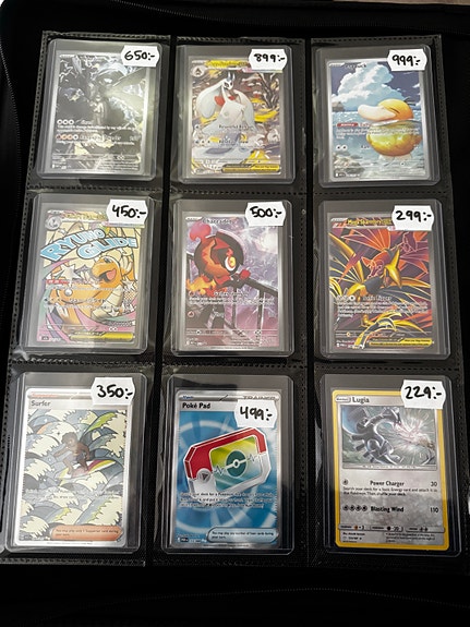 Product image 2 of 10