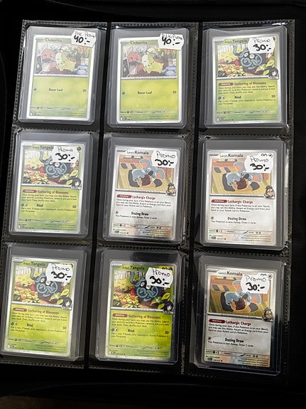 Product image 6 of 10