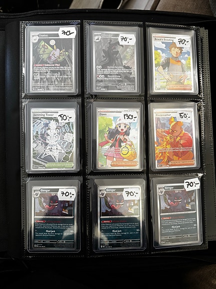 Product image 5 of 10