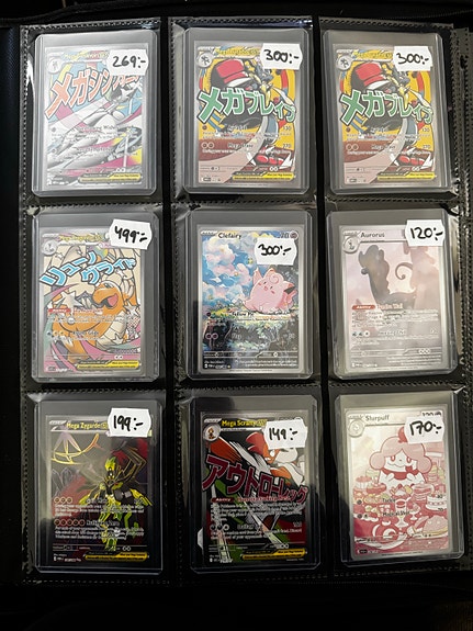 Product image 3 of 10