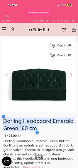 Product image 3 of 6