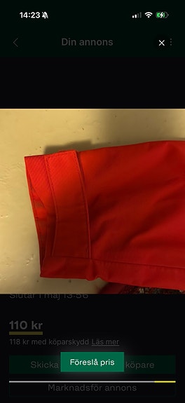 Product image 6 of 6