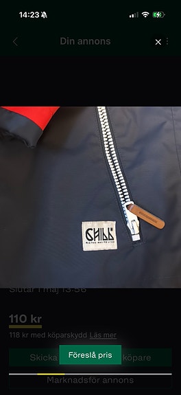 Product image 2 of 6