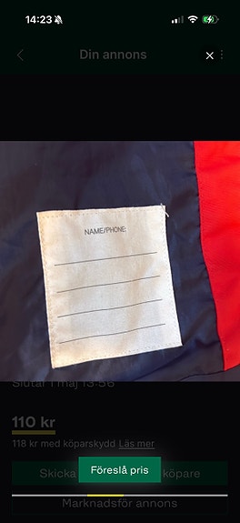 Product image 5 of 6