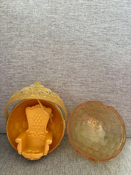 Product image 18 of 24