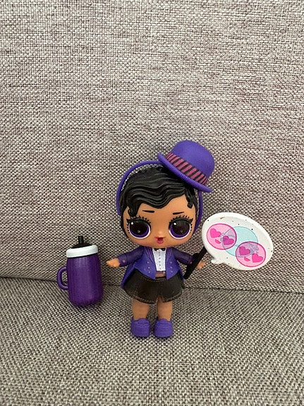 Product image 6 of 10