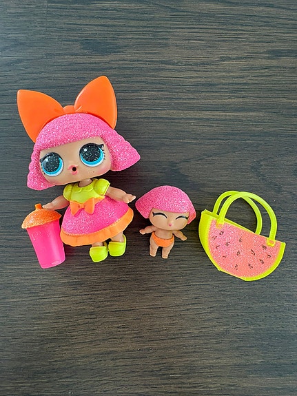 Product image 21 of 24