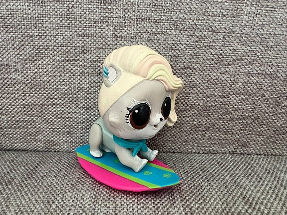 Product image 22 of 24